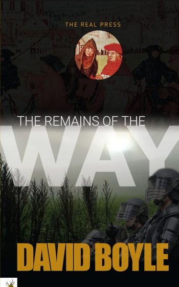 The_Remains_of_the_W_Cover_for_Kindle